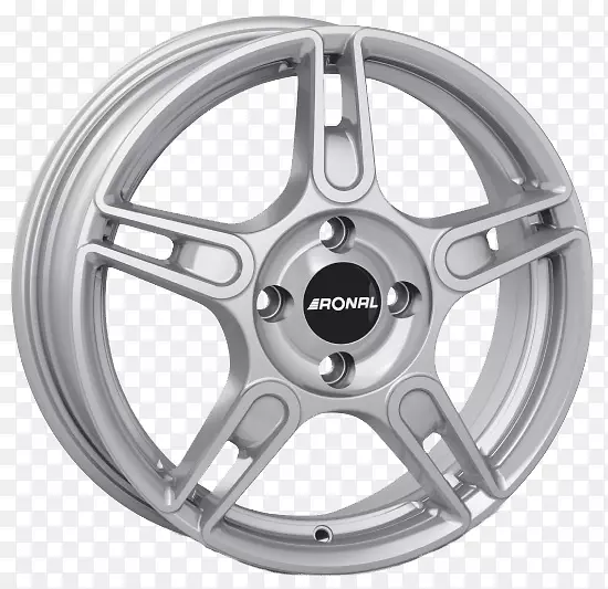 �����µ�A3�����Ͻ���Ronal-�γ�-������