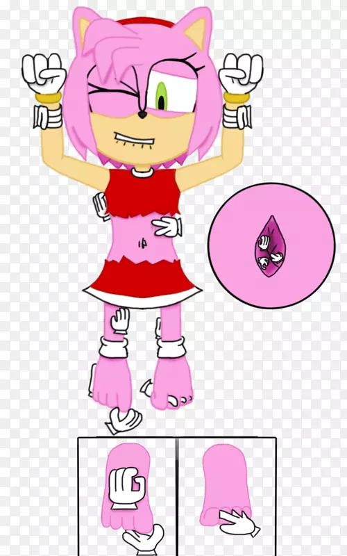 ��װ�������������-������