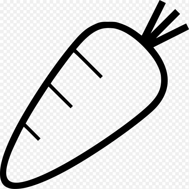 �߲˼����ͼ����ܲ�ʳƷ�߲�-������