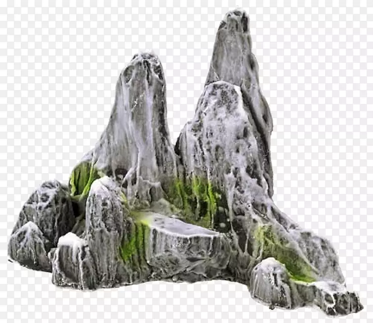 ˮ��ݰ���ˮ���-ˮ���ʯ-������