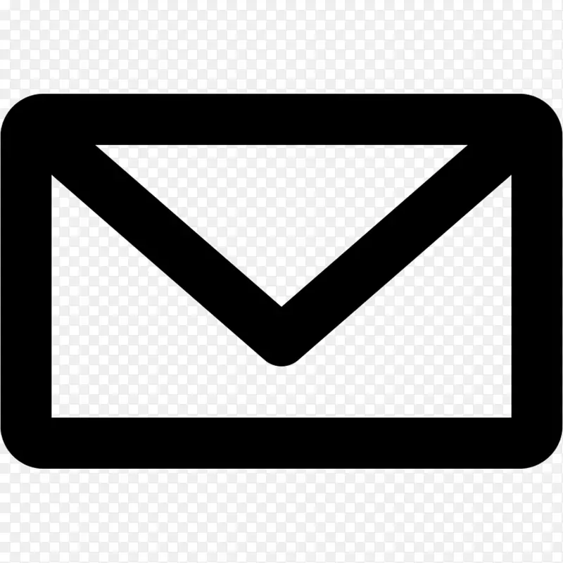 �����ʼ���ַ������ַ�����ͼ��-�����ʼ�-������