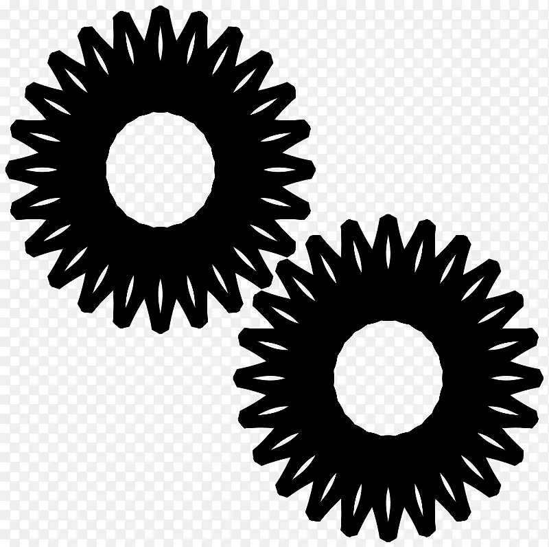 ���˰��Ӱ.����-������