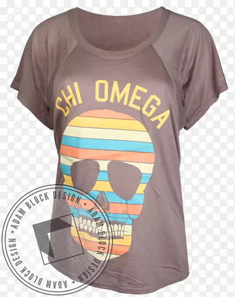 t������-������