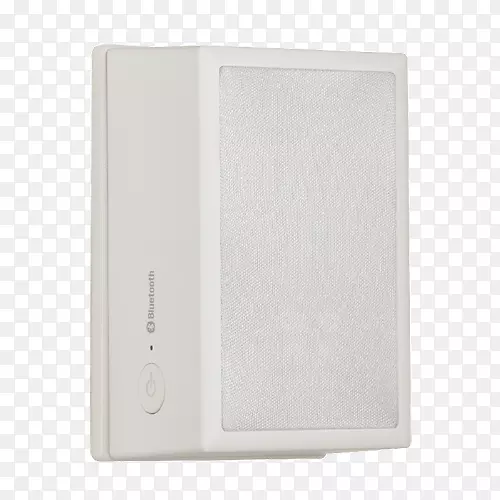 ���Ӷ�ý�����-������