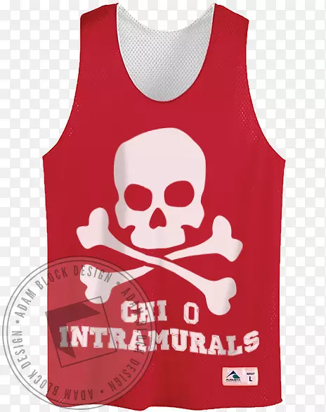 t����װ�������ͼ�����-chi omega-������