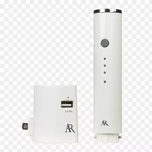 �����ֻ����߽�����س������iPhone-�����ֻ�-������