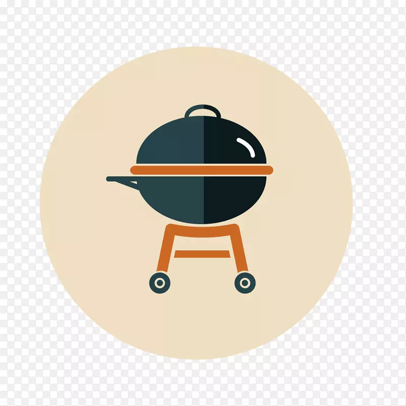 �տ�ƽ����Ʋ������-�տ�-������