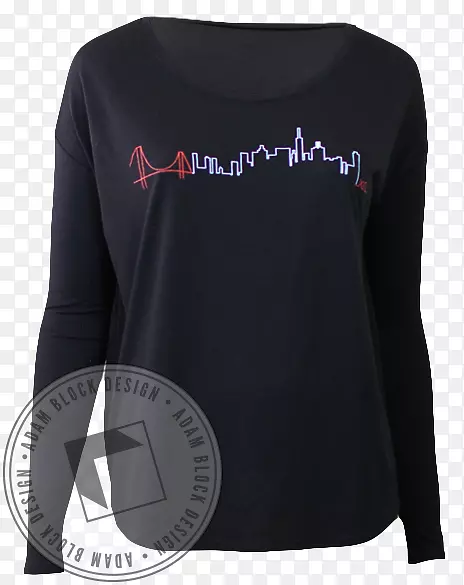 ����t�����omega-������