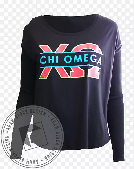 ����t������-chi omega-������