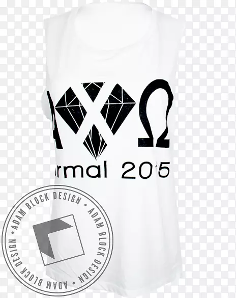 ���������װ-��ŷ�׼�-������