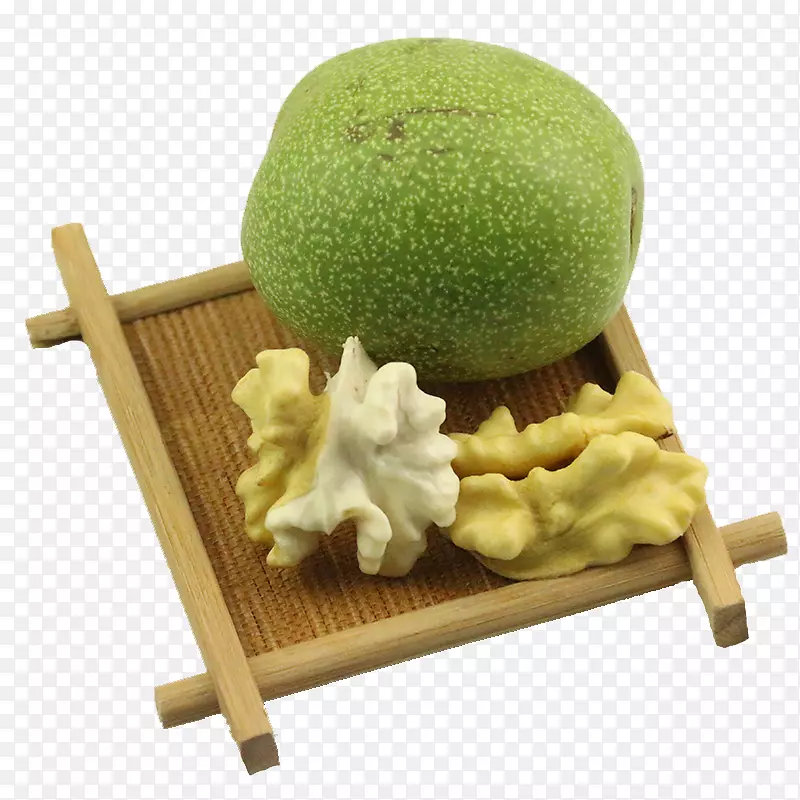 ���ҹ�ʵ-������ɫ����ϵ�����-������