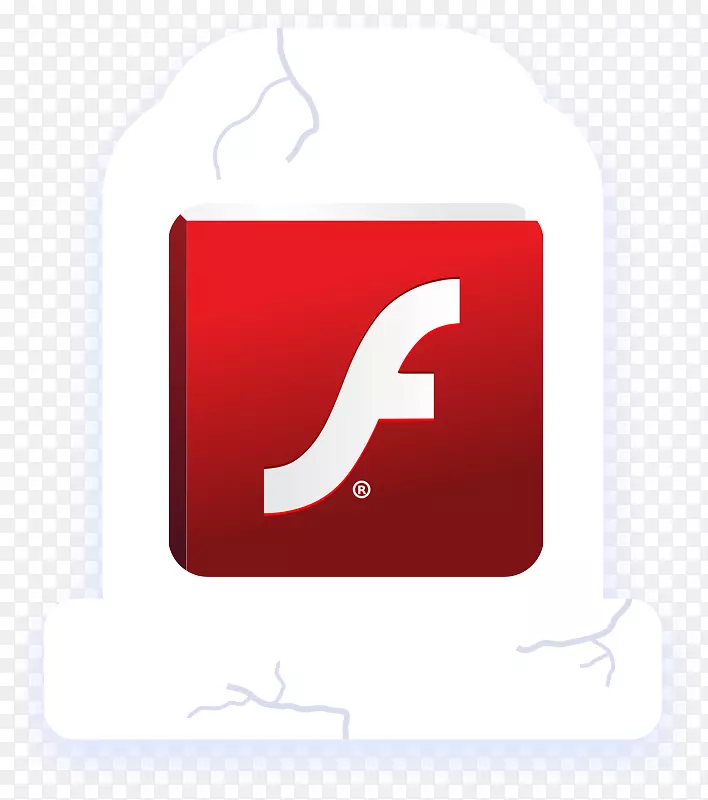 Adobe Flash Player adobe System web Browser-KIFI-������