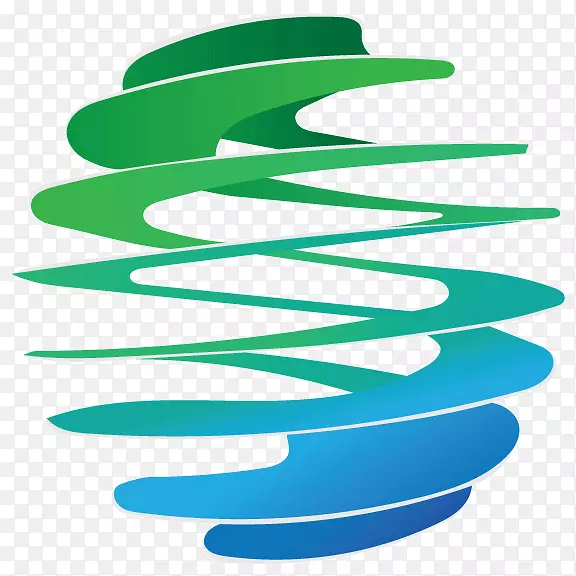 ���˾ֱ���������-������