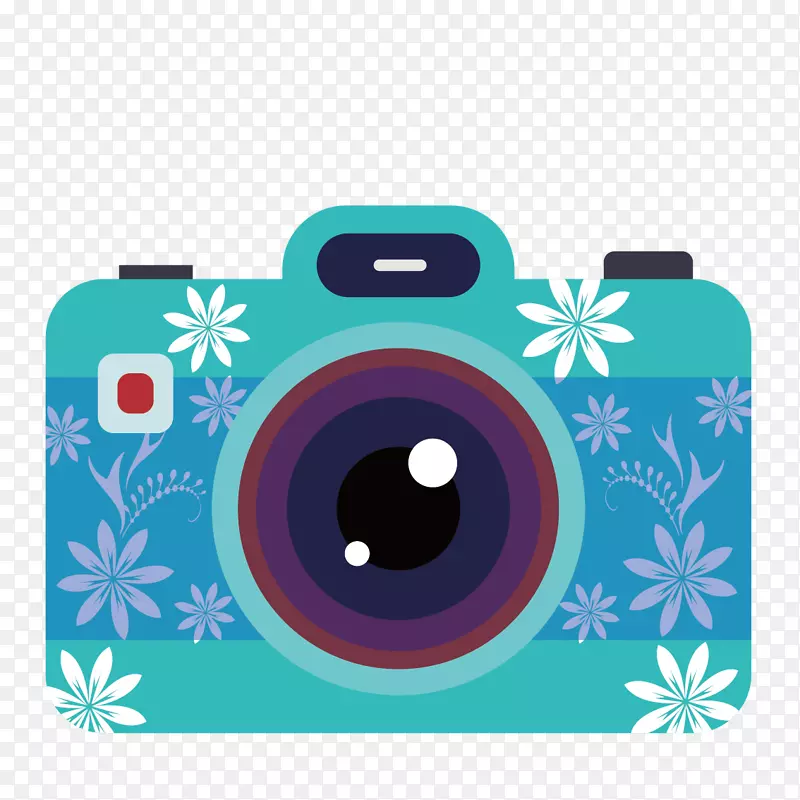 �������Ӱ��ͼ.��ɫ�����-������