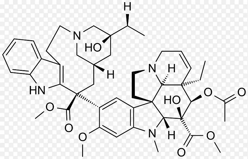 �����¼��������ҩ�ﰩ֢-HO?t h&iGrave��nh-������