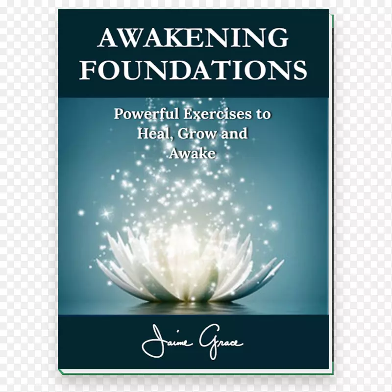 ����������������������-������