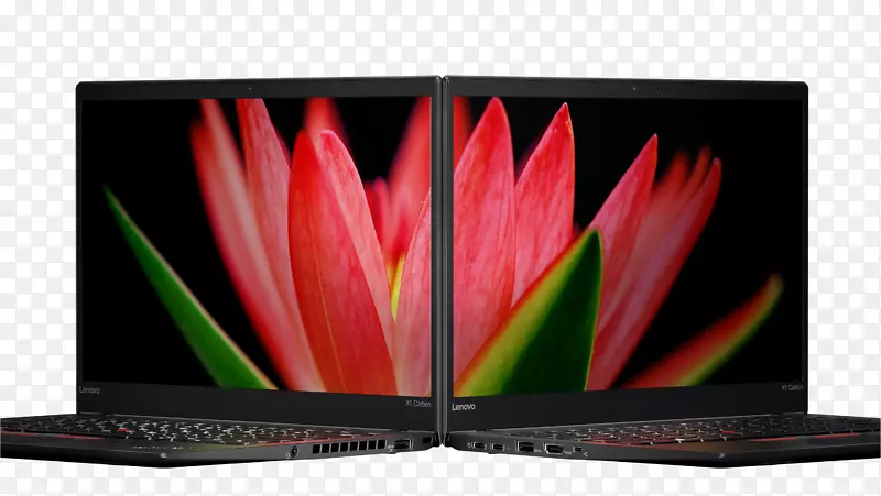 ThinkPad x1̼�ʼǱ�����ThinkPad xϵ�е�����ʾ��-ϥ���͵���-������