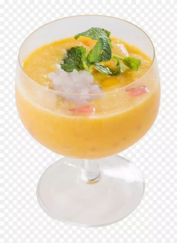 ��֭�������������Ǿƾ������������֭-������