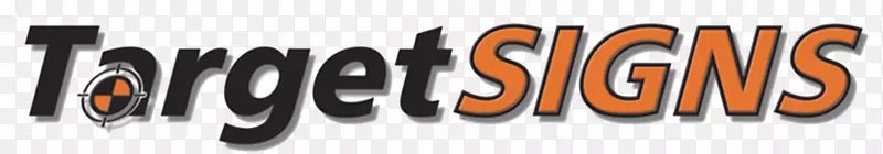 ·��Ŀ���־���޹�˾-��־������л�ƶ������޺�Ʊ�־-������