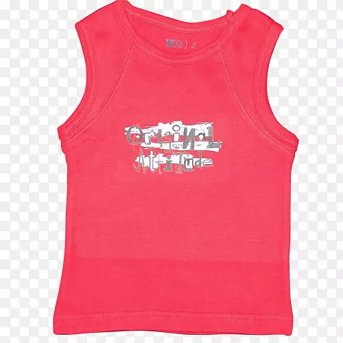 t�������������ȹ�ƽ�.̬���к�-������