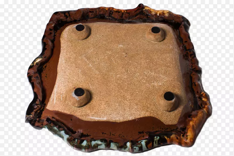 ����-����ʵ���Ʒ-������