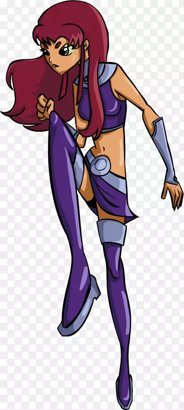 �ǻ���ָ�������������-�ǻ���ѻ��-������