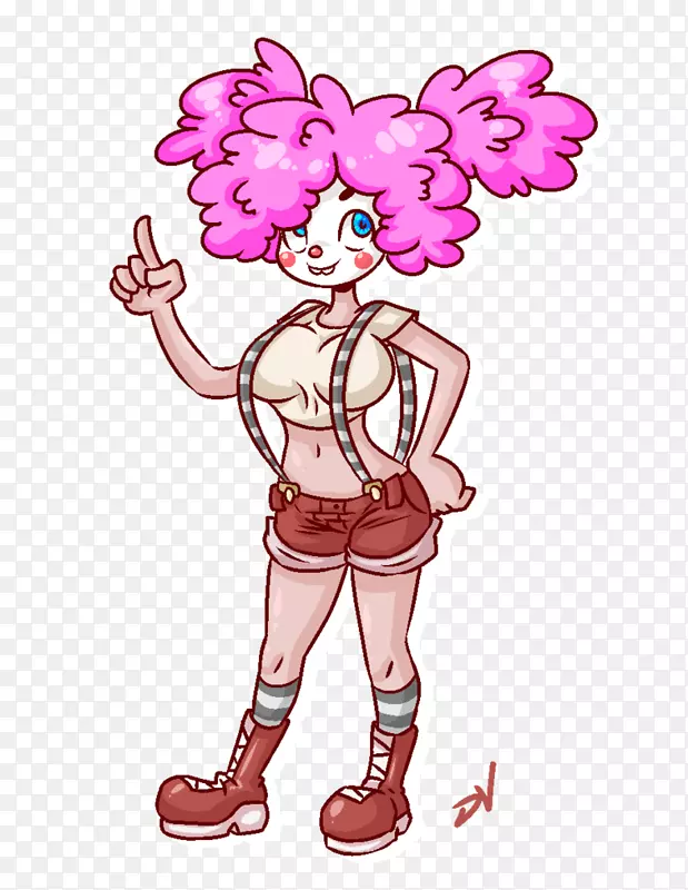 ��ָ���˼��������-������