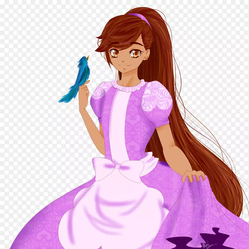 ��ʿ�ṫ��������-��ʿ�ṫ��-������