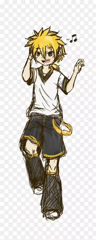 ��װ��ƴ������ﶯ��-zaciesz-������