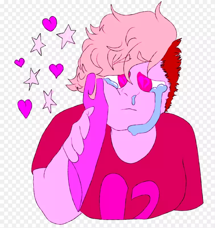 ���ӷۺ�m������-̫����-������