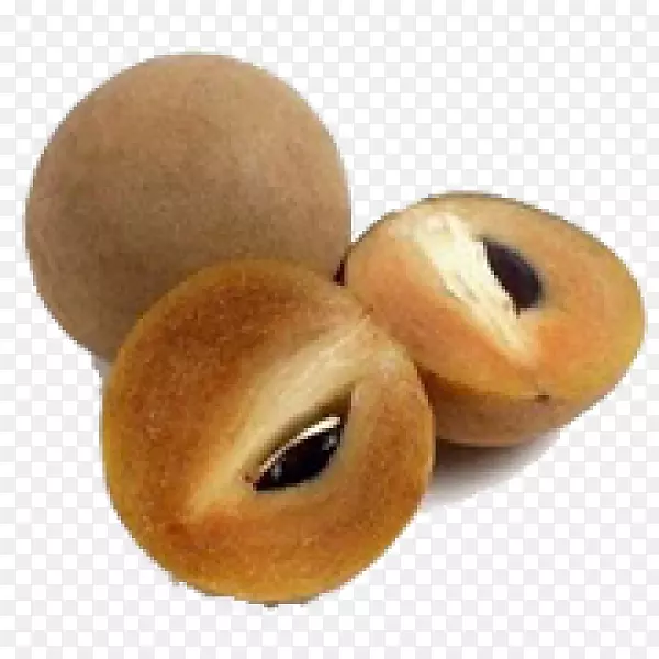 �ȴ������ԣ���ƣ��㽶-������