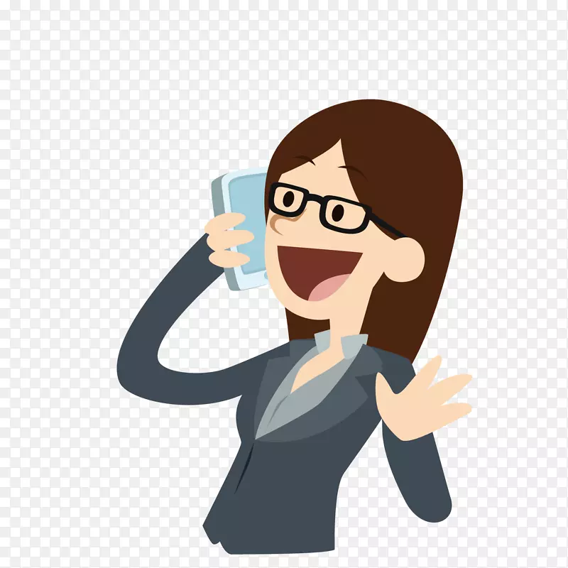 ����Ӫ�����۹�˾-ͼ�����ϵ绰�칫�ҵ绰-������