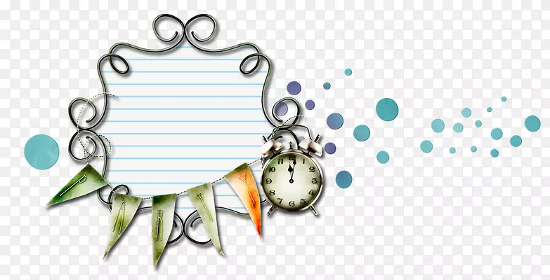 �����ֽ����-����ɰ�-������