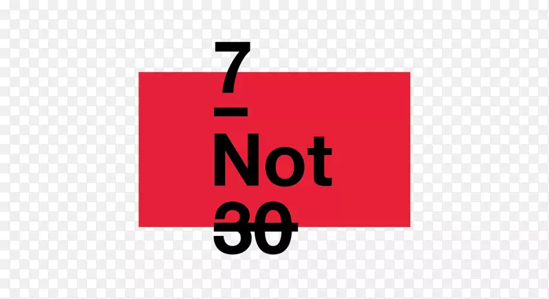 �̱��������-������