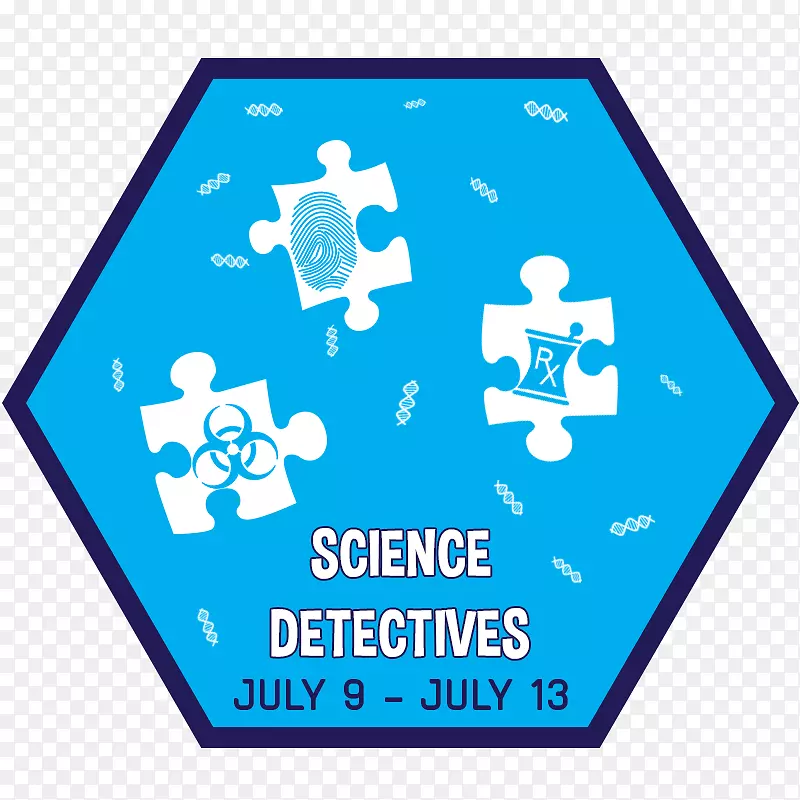 ͣ����־��ͨ��־�����־-���-������