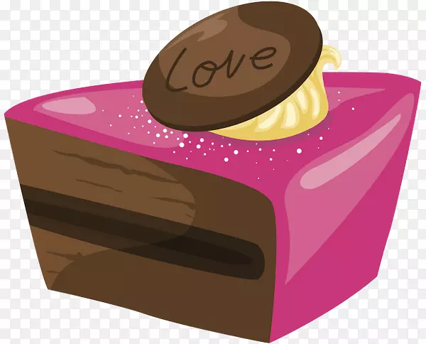 �����ɿ����������͵���-������