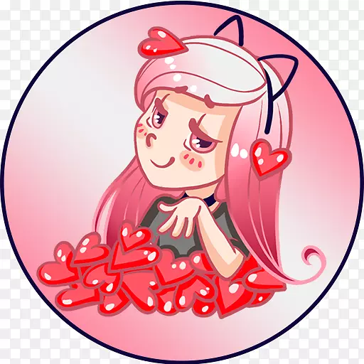 ��ֽ�籨�������ذ���ֽ-������