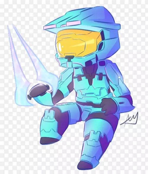 �������ݳɾ����˻�������������-������