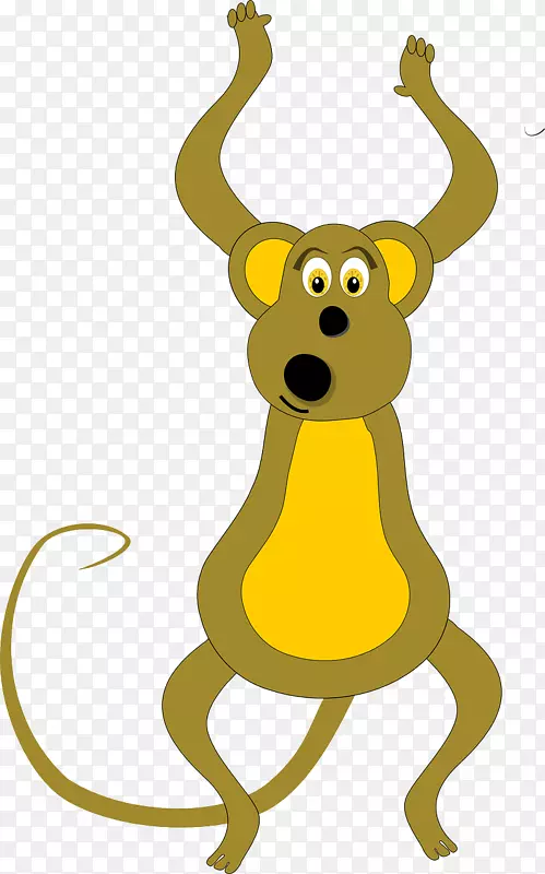 Գ�ﶯ����������-��ɫ����-������