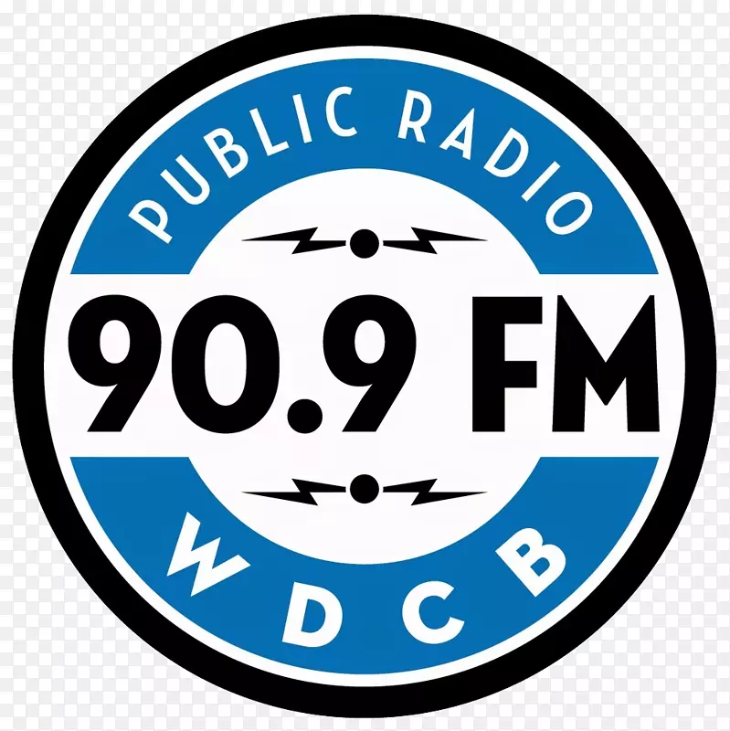 Wdcb֥�Ӹ��°¶�����ʿ���Ų��ڸ��ס�������-��-������