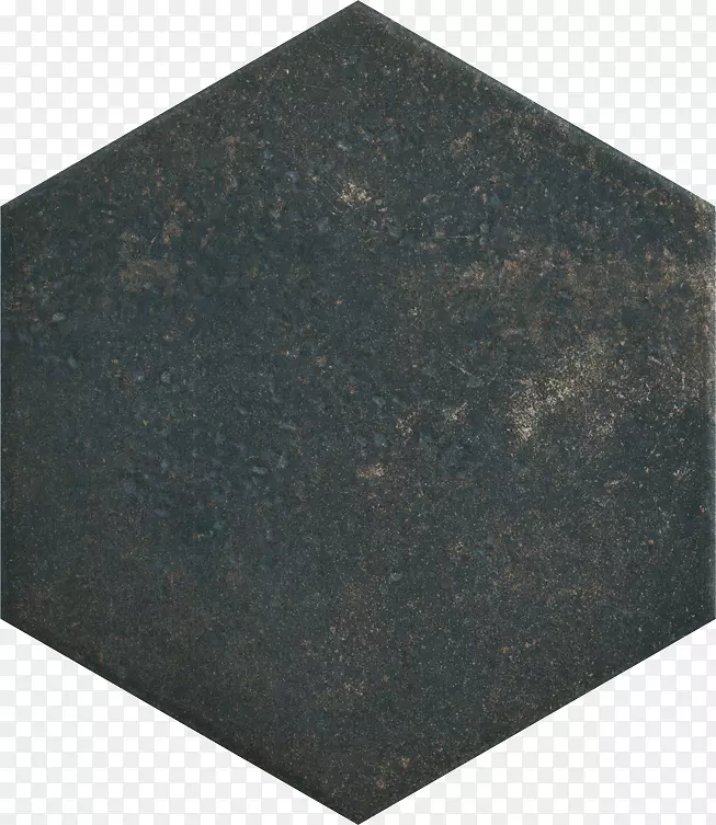 ��ש�ذ�ħ��ԡ��ǽ-����-������