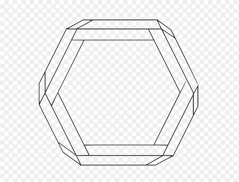 ���������Գ����-������