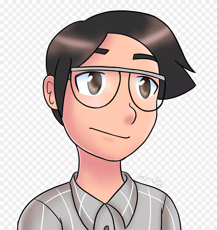 ���ˡ�������¡�ī�Ƶķ��ɷ�˿��������-���塤ī��-������