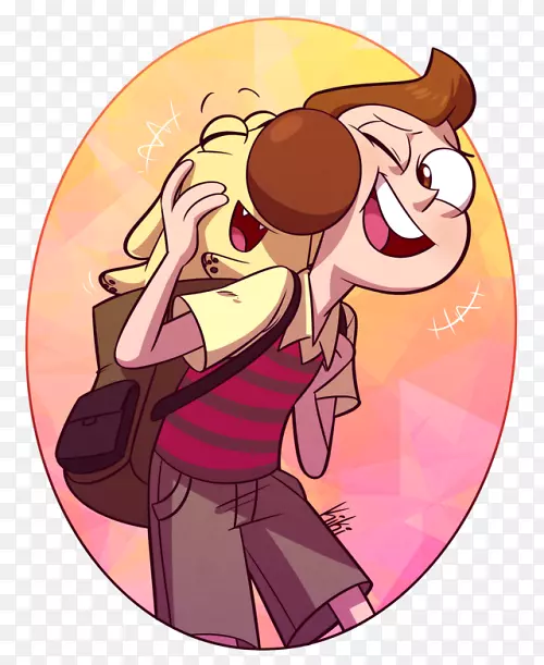 ������ͼ-����-������