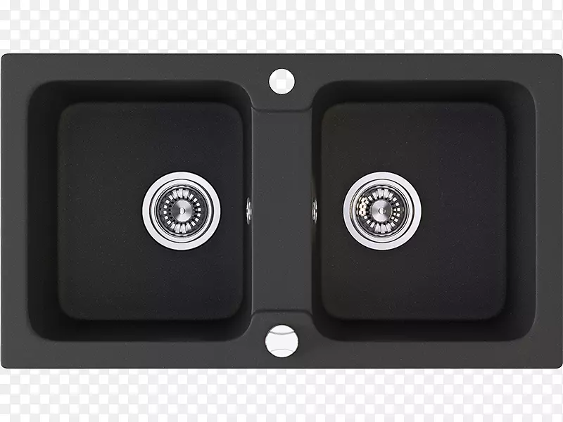 ����ˮ��bateria kuchenna heureka.sk-ˮ��-������