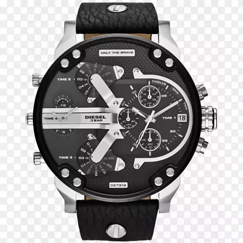 ���ô��ʱ��-������