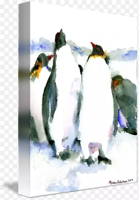 ˮ�ʻ����������ˮ�ʻ����-������