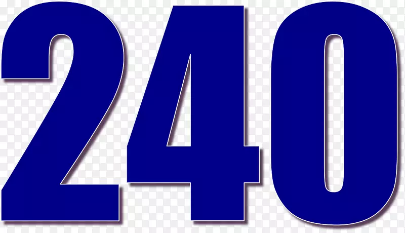 ��־Ʒ�����-������