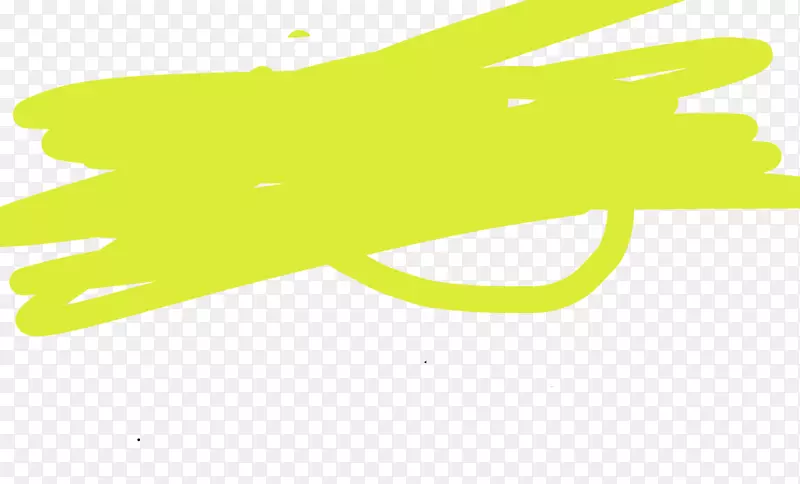 ��ɫ��ָ���������-������