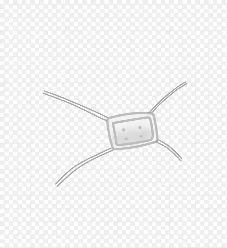 �����߽�-������